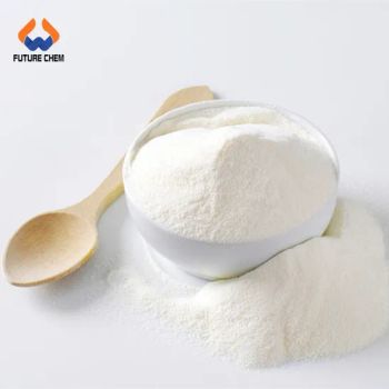 CAS 429-41-4 Tetrabutylammonium Fluoride 98% Purity for Alcohols Silylation Catalyst - Jinan Future Chemical Co., Ltd. - China