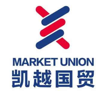 Product - Market Union Co. Ltd. - China