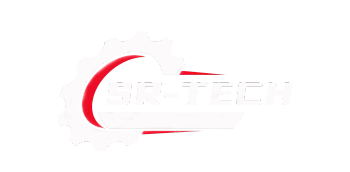 Product - Jinan Sr-Tech Machinery Co., Ltd - China
