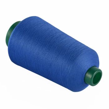 High Tenacity 100% Polyester Sewing Threads for Garments - Ningbo Dhteks Co., Ltd. - China