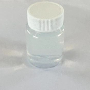 Cationic Polymer Water Decoloring Agent for Oil Field Drilling Treatment - Hubei Haite New Material Co., Ltd. - China
