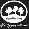 Product - AGRITURISMO GLI IPPOCASTANI - Italy