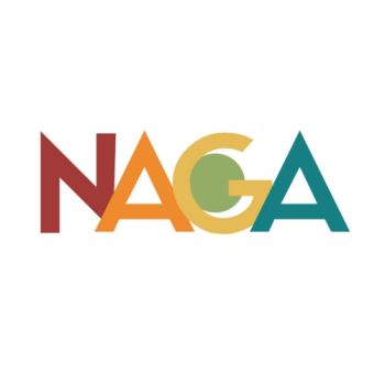 Product - Shanghai Naga Plastic Co., Ltd. - China