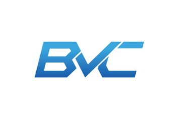 Product - BONNY VALVE CO., LTD - China