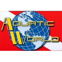 Product - AQUATIC WORLD - Global