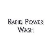 Product - Rapid Power Wash - United States