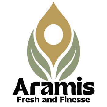 Aramis Dried Fruit