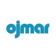 Product - Ojmar Smart Locking - United States