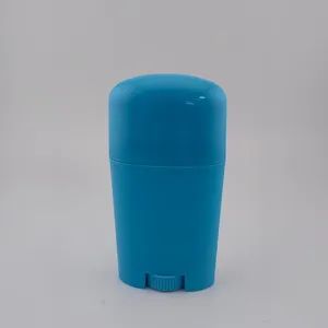 Supplier Organic Natural Vegan Cruelty Free Deodorant Stick Aluminum Free Body Deodorant Antiperspirant Stick for Man Women - Ningbo Kylin Packaging Solutions Co., Ltd. - China
