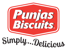 Product from BISCUIT COMPANY OF FIJI PTE LTD Product - BISCUIT COMPANY OF FIJI PTE LTD - Global