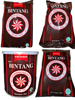 Indonesian Coffee, Coffee Beans, Instant Coffee – product photo, Instant Coffee Drink products found from trusted suppliers, wholesalers, manufacturers & exporters Listing