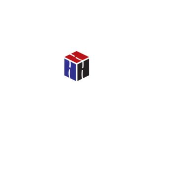 Product - Yangzhou Holly International Co., Ltd. - China