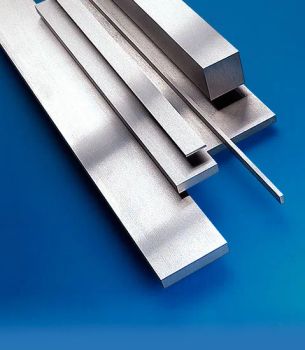 JIS Sks2 Alloy Tool Steel Flat Bar Origin China Trademark FUSHUN Shape Round,Flat,Square Special Use Cutting Tool Application Tool Steel - Hunan Fushun Metal Co., Ltd. - China