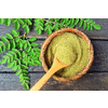 Product – product photo, Flavored Food Additives products found from trusted suppliers, wholesalers, manufacturers & exporters Listing