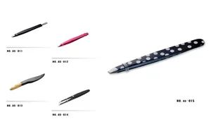 Tweezers - Howorth International Ltd. - China