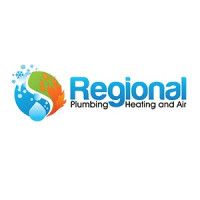 Product - Regional Plumbing Heating & Air - United States