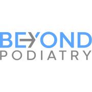 Product - Beyond Podiatry - United States