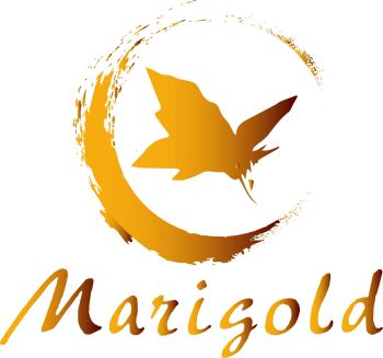 Product - Marigold Garment Accessories Co., Ltd. - China