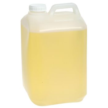 Sunflower Oil - Canadian Agro and Poultry - Canada