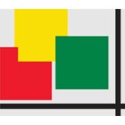 Product - Quantum Enterprises, Inc. - United States
