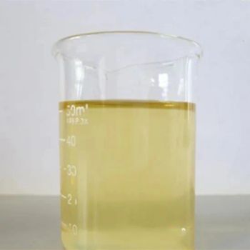Swimming Pool Chemicals Industrial Grade Chlorine Bleaching Agent Sodium Hypochlorite 10 12  - Henan Brilliant Biotech Co., Ltd. - China