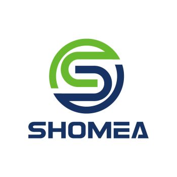 Product - Shenzhen Shomea Hardware Products Co., Ltd. - China