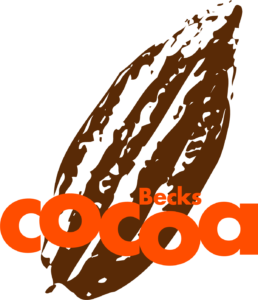 Product – product photo, Milo Chocolate Drink products found from trusted suppliers, wholesalers, manufacturers & exporters Listing