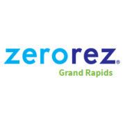 Product from Zerorez Product - Zerorez - United States