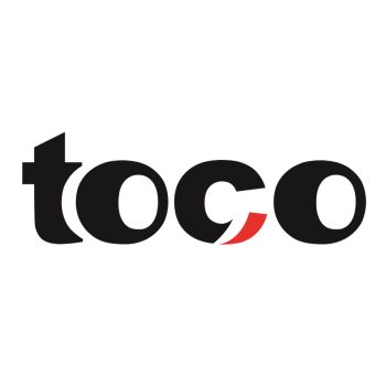 Product - Foshan Toco Decorative Material Co., Ltd. - China