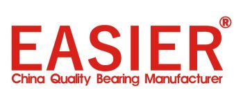 Product - Xrb-Zwa Bearing Industry Co., Limited - China