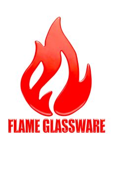 Product - JINAN FLAME GLASSWARE COMPANY LIMITED - China