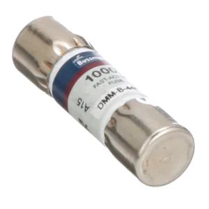 New-Original Ea-Ton-Bussmann Dmm-B-44/100 Fuse-Ferrule Fast-Acting Dmm-B-1000VAC/DC Current-Rtg 0.44A-Bussmann Series - Energy Technology Co., Ltd. (Shenzhen) - China
