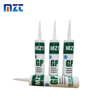 silicone sealant from Weifang Meizhitai Building Material Co ltd silicone sealant - Weifang Meizhitai Building Material Co ltd - China