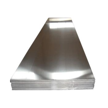3mm Aluminum Sheet Price Aluminum Zinc Sheet Aluminum Sheet Roll - JINAN XINCHENGYUAN IMPORT AND EXPORT CO.,LTD - China