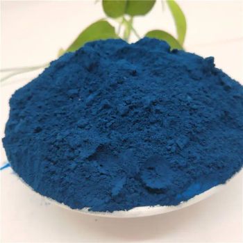 Iron Oxide Red 101 110 Red Iron Oxide Pigment for Concrete Cement - Hebei Cengchi International Trade Co., Ltd. - China