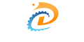 Product - Taian Chuangdong New Material Technology Co., Ltd. - China
