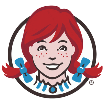 Product - Wendy's - United States