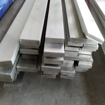 6mm Thick Ss400 ASTM A36 A572 Gr50 S355 J2 4X8 Cast Iron Steel Ss400 Hot Flat Plate Metal Sheets Mild Carbon Steel Plates Steel Flat Factory Carbon Mild Steel - SHANDONG ZEBRA STEEL MATERIAL CO., LTD. - China