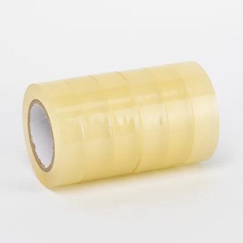 PVC Clear Vinyl Tape for Wrestling Grappling and Exercise Mats Hockey Tape - Henan Youcheng Technology Co., Ltd - China