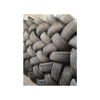 Wholesale used tyres supplied for major buyers and large volume distribution from Koto Global Trade SPRL Wholesale used tyres supplied for major buyers and large volume distribution - Koto Global Trade SPRL - Belgium