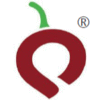 Product - AGRAR KO - Macedonia
