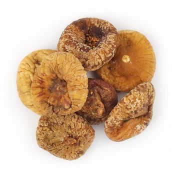 Healthy Dried Figs Packed With Vitamins And Minerals Fresh Figs For Food Processing And Export Markets from THE GREEN INTERNATIONAL LIMITED Healthy Dried Figs Packed With Vitamins And Minerals Fresh Figs For Food Processing And Export Markets - THE GREEN INTERNATIONAL LIMITED - Tanzania