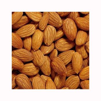 100% Natural and Organic Sweet Almond Products Instant Delicious Almond Nuts - AMAC GOLD AND DIAMOND METALS SUPPLIER - Germany