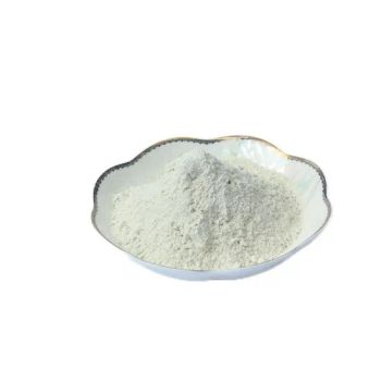 Organic Bentonite Clay: Ideal for Binders and Suspensions - Shijiazhuang Yongxin Mining Co., Ltd. - China