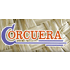 Product - QUESOS CORCUERA - Spain