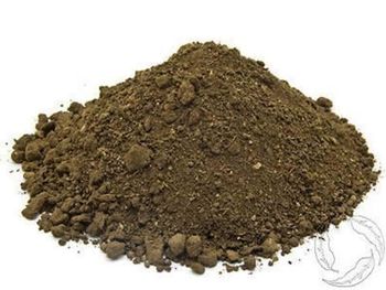 Cow dung manure - CHANDRAKALA FRESH VEGETABLES PVT LTD - India