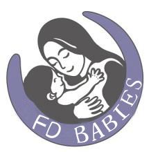 Product - Fdbabies Products Co., Limited - China