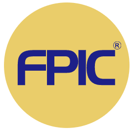 Product - SHENZHEN FORMAN PRECISION INDUSTRY CO., LTD. - China