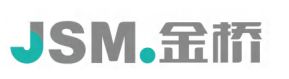 Product - Baoding Jinqiao Spinning Machinery Parts Manufacturing Co., Ltd. - China