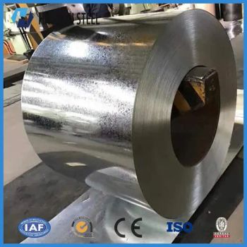 High Quality Dx51d Dx52D Dx53D Dx54D Dx55D SGCC Cold Rolled Steel Coils / PPGI Pre-Painted Galvanized Steel Sheet / Zinc Aluminium Roofing Coils for Roofing - SHANDONG HAOHAN STEEL INDUSTRY CO., LTD. - China